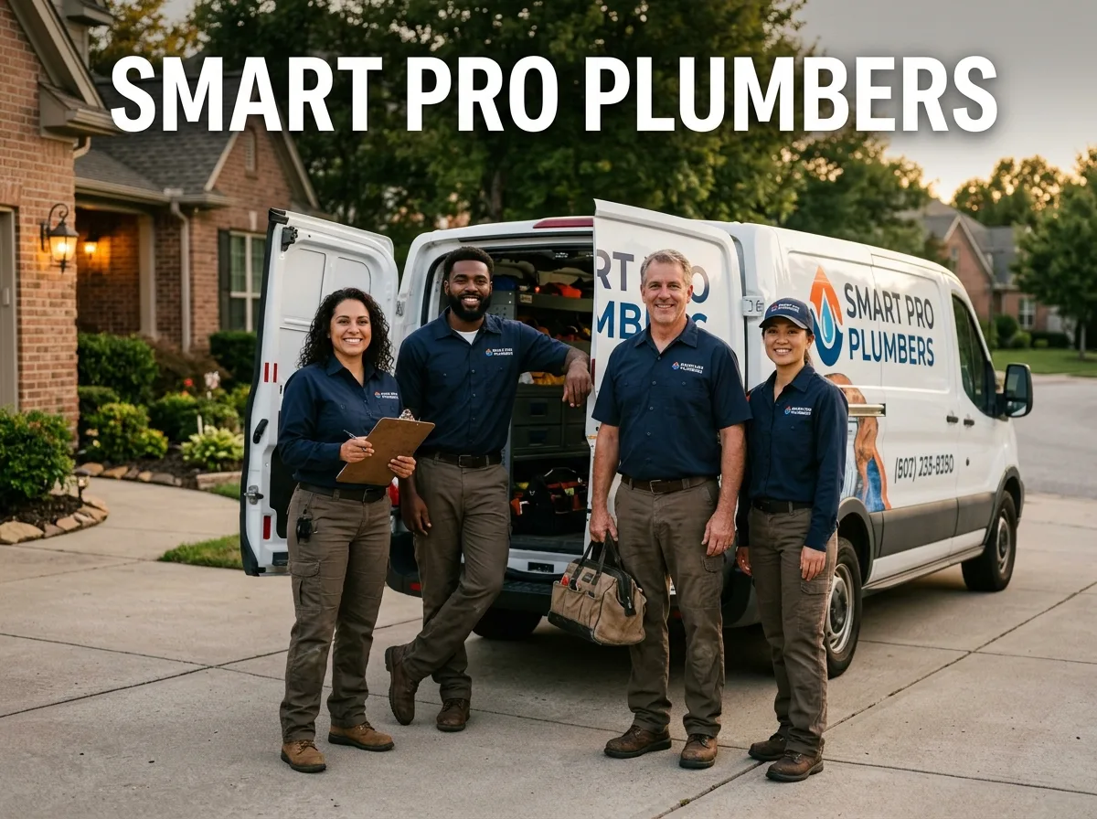 Water Heater Repair company in Adelphi, MD